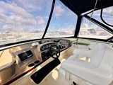CARVER 396 Flybridge